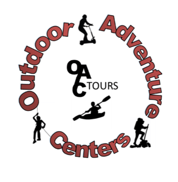 OAC Tours